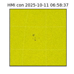 shmi - 2025-10-11T06:58:37.300000