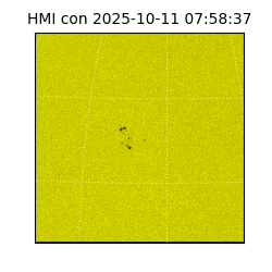 shmi - 2025-10-11T07:58:37.300000