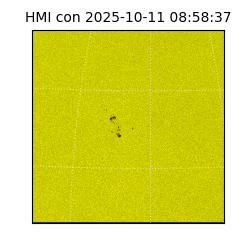 shmi - 2025-10-11T08:58:37.200000