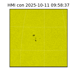 shmi - 2025-10-11T09:58:37.200000