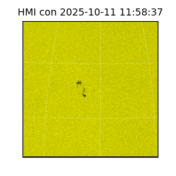 shmi - 2025-10-11T11:58:37.200000