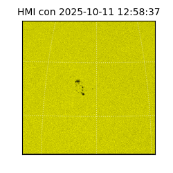 shmi - 2025-10-11T12:58:37.100000