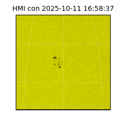 shmi - 2025-10-11T16:58:37