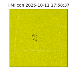 shmi - 2025-10-11T17:58:37