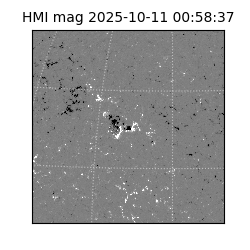 shmi - 2025-10-11T00:58:37.200000