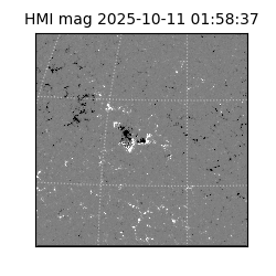 shmi - 2025-10-11T01:58:37.200000