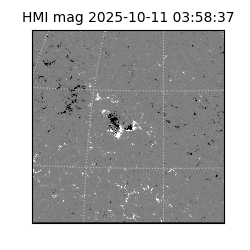 shmi - 2025-10-11T03:58:37.300000