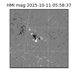 shmi - 2025-10-11T05:58:37.300000