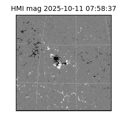 shmi - 2025-10-11T07:58:37.300000