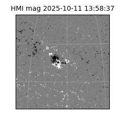 shmi - 2025-10-11T13:58:37.100000