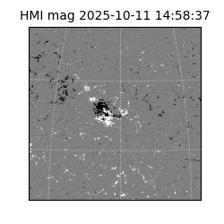 shmi - 2025-10-11T14:58:37.100000