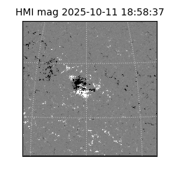 shmi - 2025-10-11T18:58:37