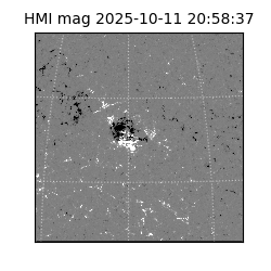 shmi - 2025-10-11T20:58:37