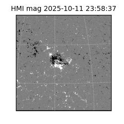 shmi - 2025-10-11T23:58:37