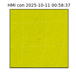 shmi - 2025-10-11T00:58:37.200000