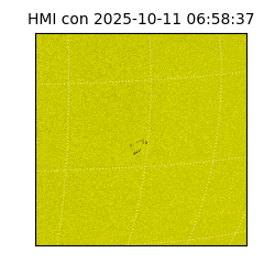 shmi - 2025-10-11T06:58:37.300000