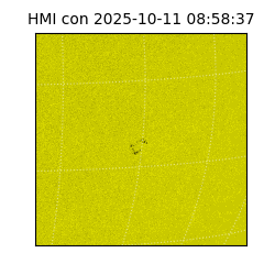 shmi - 2025-10-11T08:58:37.200000