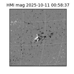 shmi - 2025-10-11T00:58:37.200000