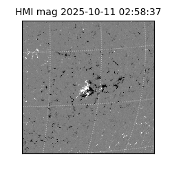 shmi - 2025-10-11T02:58:37.200000