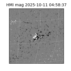 shmi - 2025-10-11T04:58:37.300000