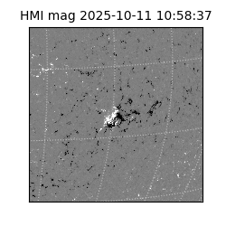 shmi - 2025-10-11T10:58:37.200000