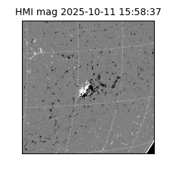 shmi - 2025-10-11T15:58:37