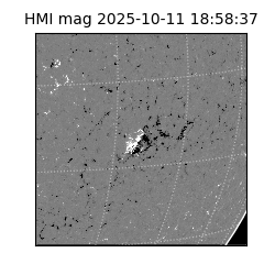 shmi - 2025-10-11T18:58:37