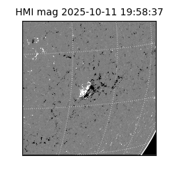 shmi - 2025-10-11T19:58:37