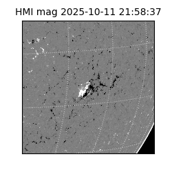 shmi - 2025-10-11T21:58:37