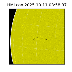 shmi - 2025-10-11T03:58:37.300000