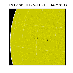 shmi - 2025-10-11T04:58:37.300000