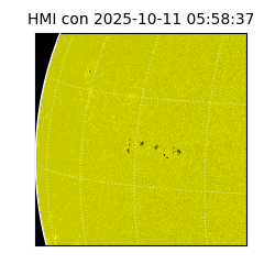 shmi - 2025-10-11T05:58:37.300000