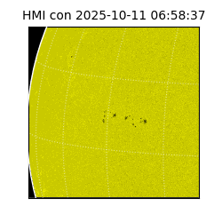shmi - 2025-10-11T06:58:37.300000