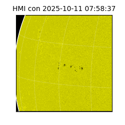 shmi - 2025-10-11T07:58:37.300000