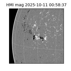 shmi - 2025-10-11T00:58:37.200000