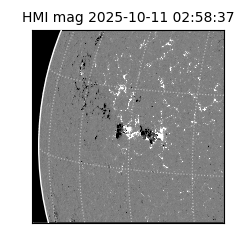 shmi - 2025-10-11T02:58:37.200000