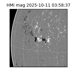 shmi - 2025-10-11T03:58:37.300000