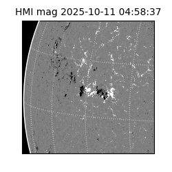 shmi - 2025-10-11T04:58:37.300000