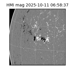 shmi - 2025-10-11T06:58:37.300000