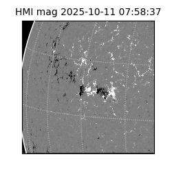 shmi - 2025-10-11T07:58:37.300000