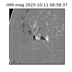 shmi - 2025-10-11T08:58:37.200000