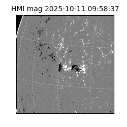 shmi - 2025-10-11T09:58:37.200000