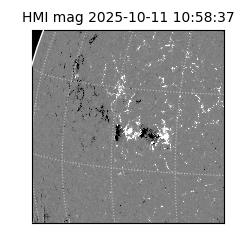 shmi - 2025-10-11T10:58:37.200000