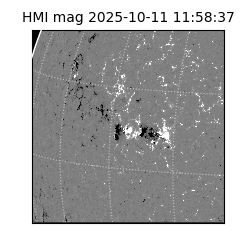 shmi - 2025-10-11T11:58:37.200000