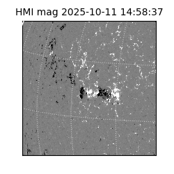 shmi - 2025-10-11T14:58:37.100000