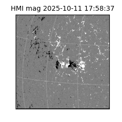 shmi - 2025-10-11T17:58:37