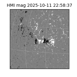 shmi - 2025-10-11T22:58:37