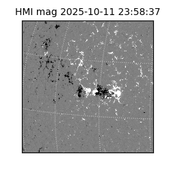 shmi - 2025-10-11T23:58:37