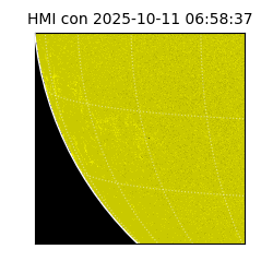 shmi - 2025-10-11T06:58:37.300000