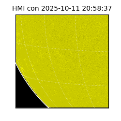 shmi - 2025-10-11T20:58:37